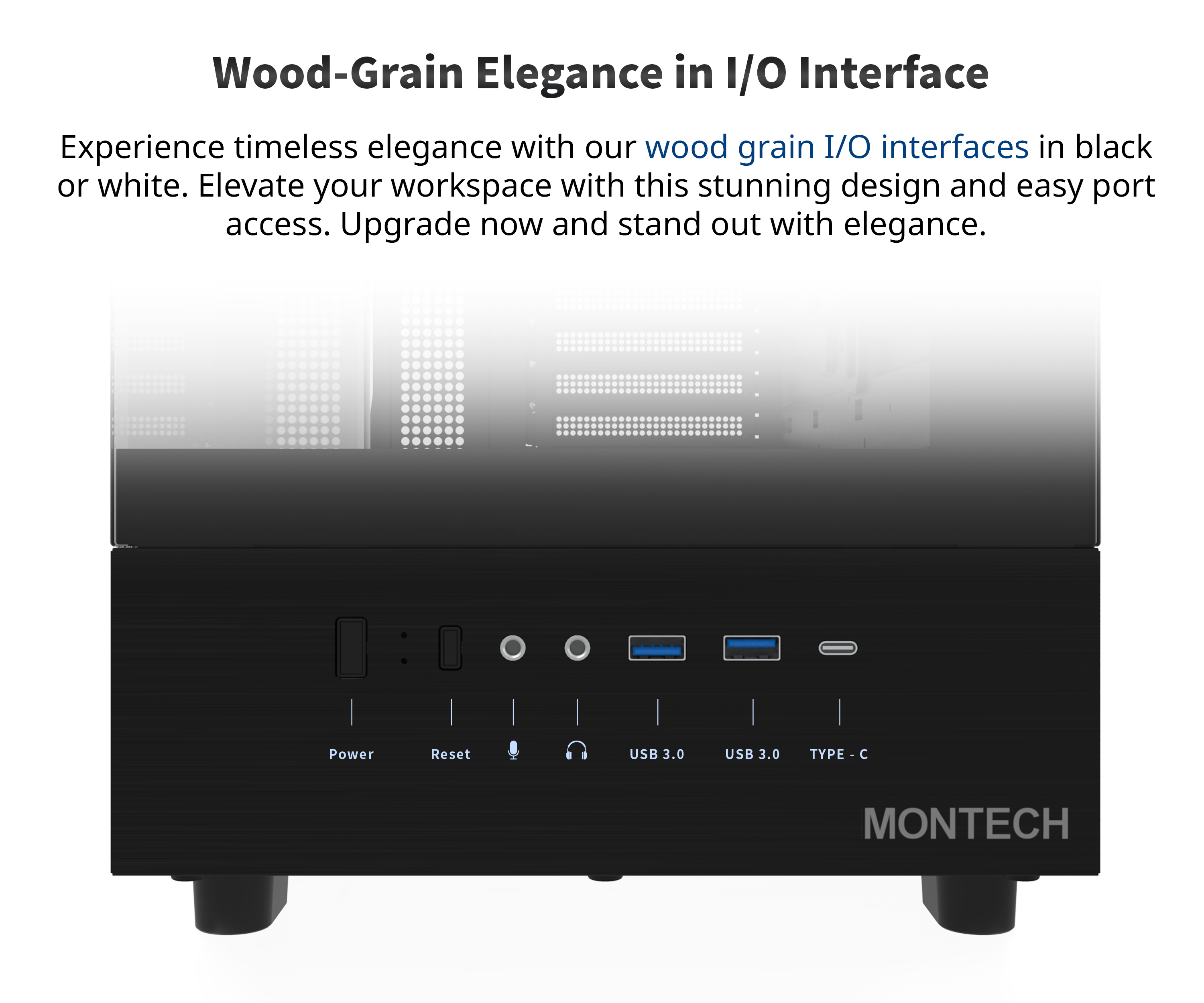 XR-BLKFRDY V1 | R5 9600X + RX 9070 XT